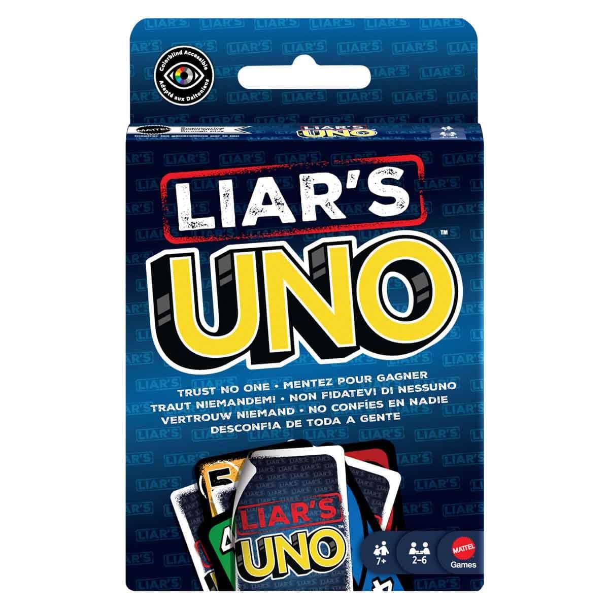 uno-liar-s-kart-oyunu-jlh43.jpeg