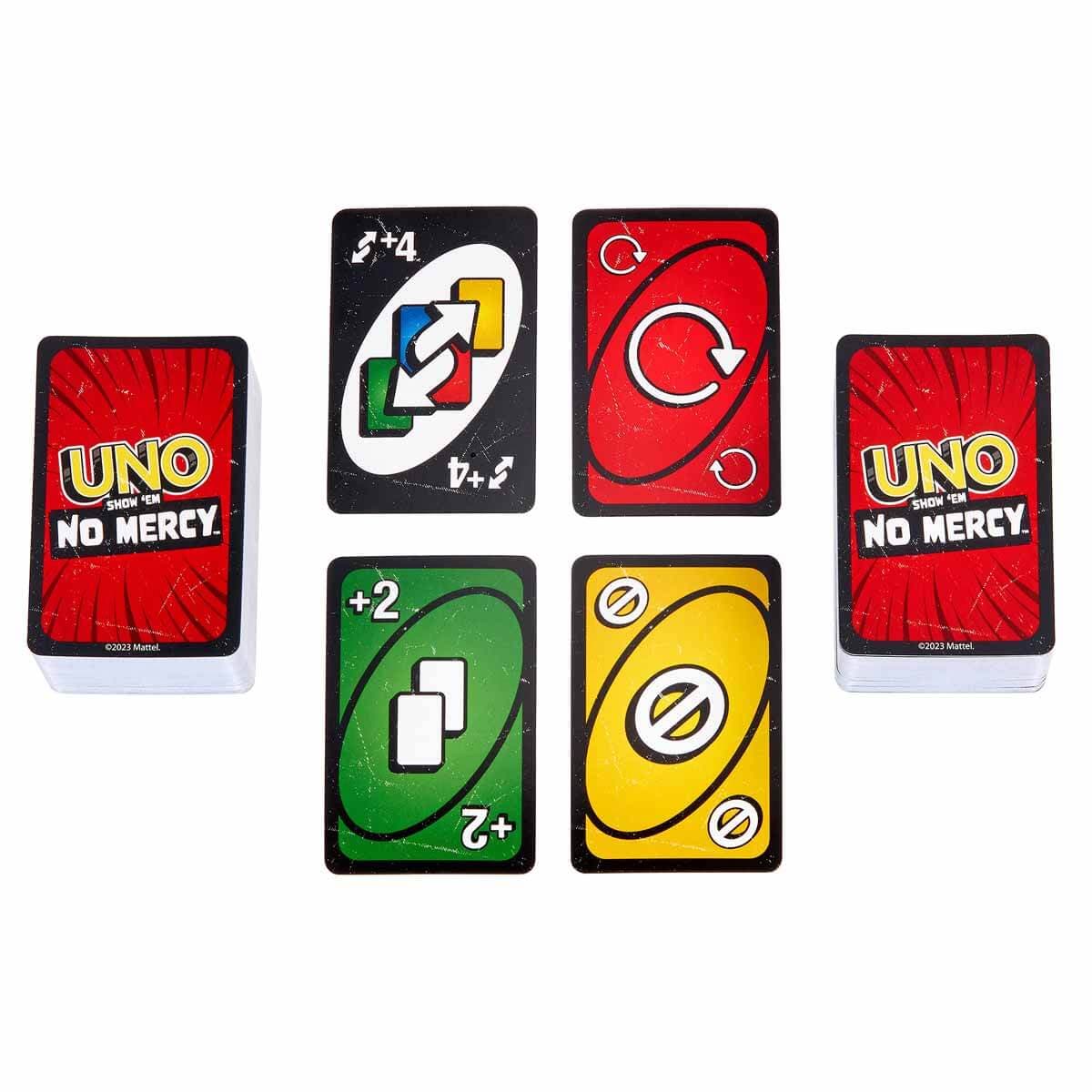 uno-no-mercy-kart-oyunu-hwv18-2.jpeg
