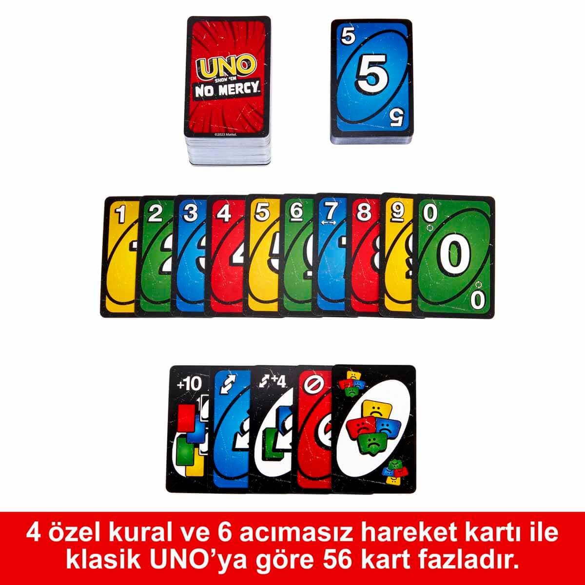 uno-no-mercy-kart-oyunu-hwv18-3.jpeg