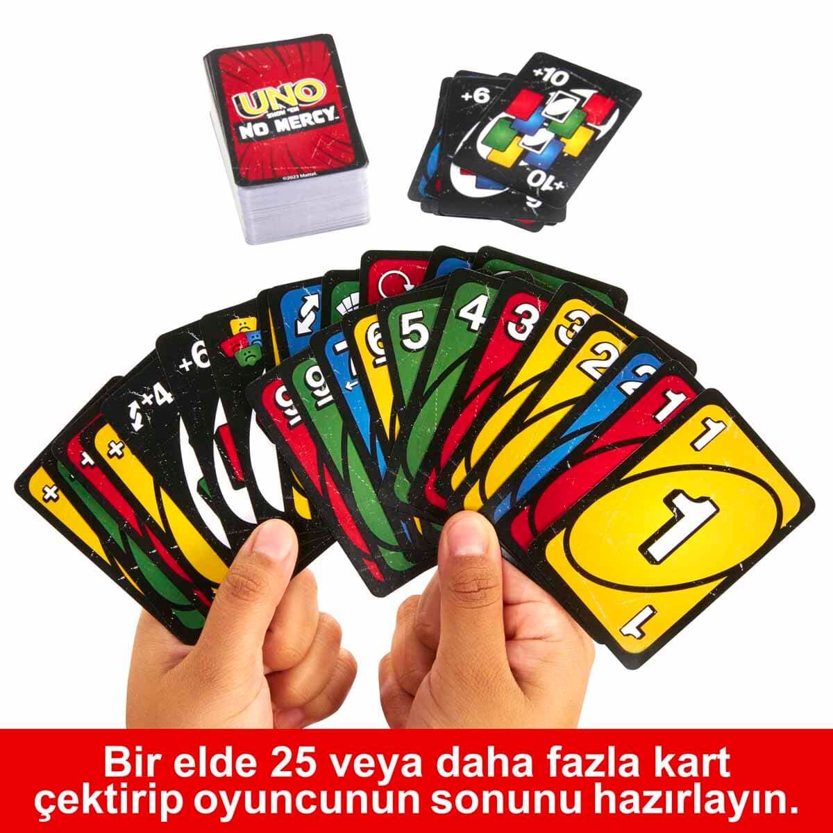uno-no-mercy-kart-oyunu-hwv18-4.jpeg