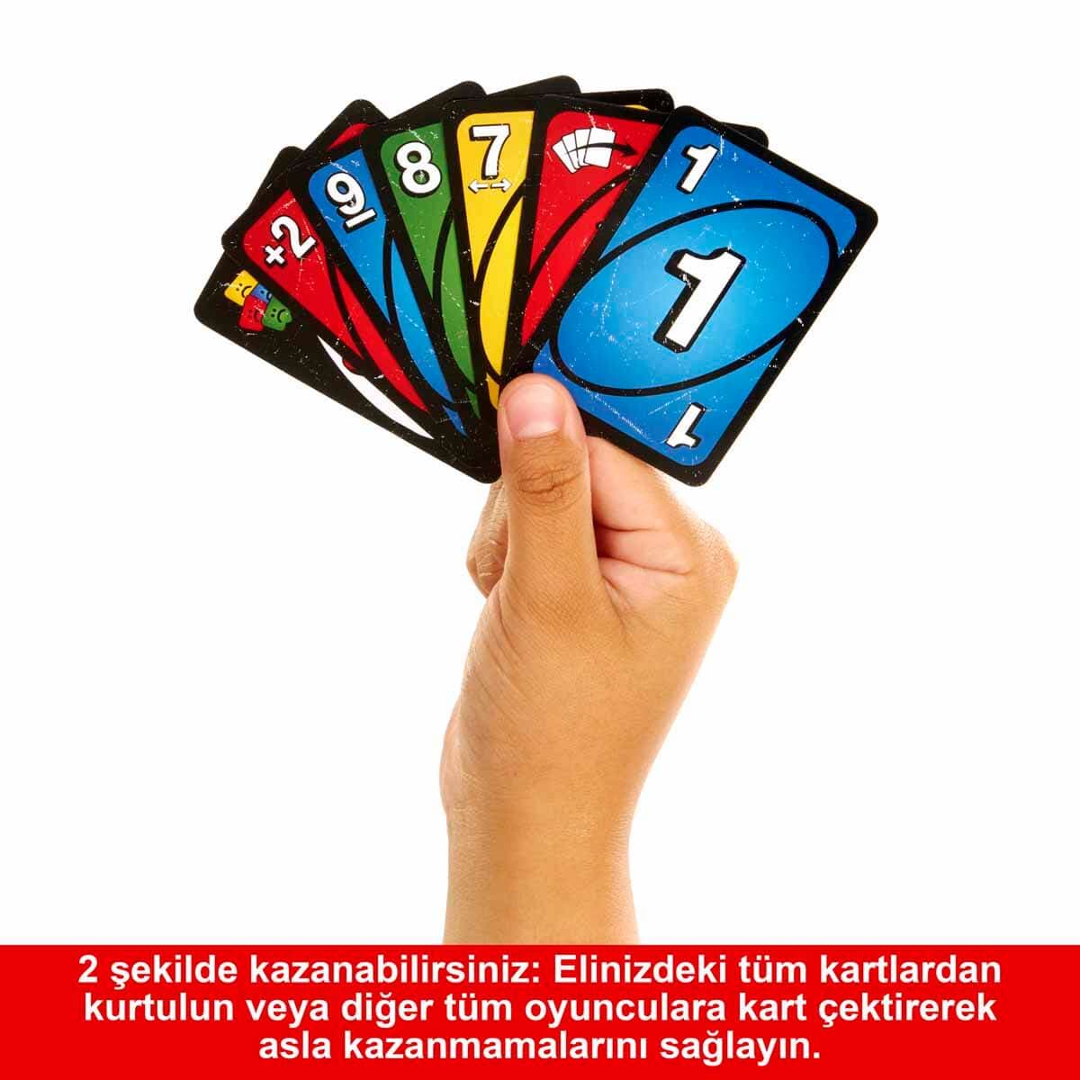 uno-no-mercy-kart-oyunu-hwv18-5.jpeg