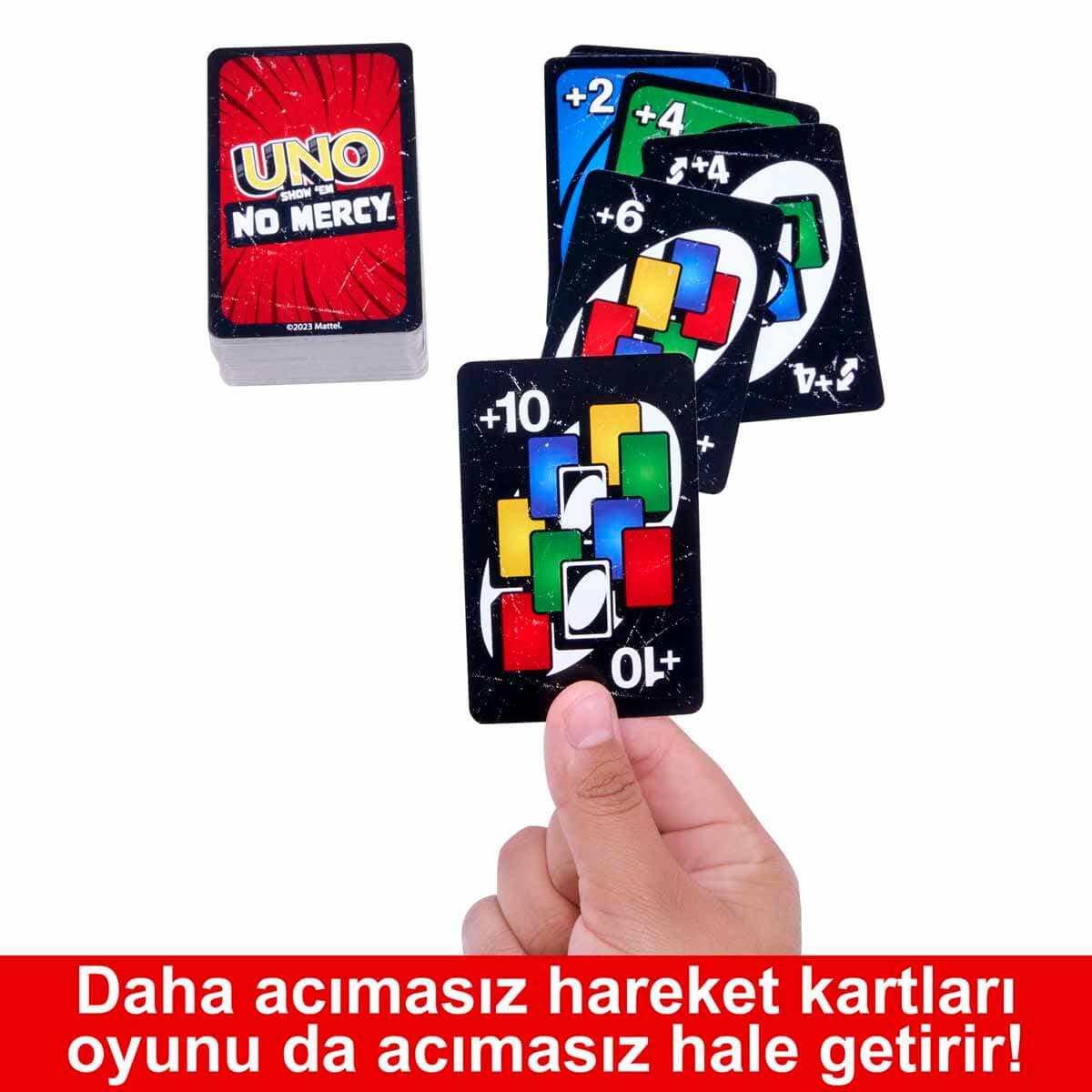 uno-no-mercy-kart-oyunu-hwv18-6.jpeg