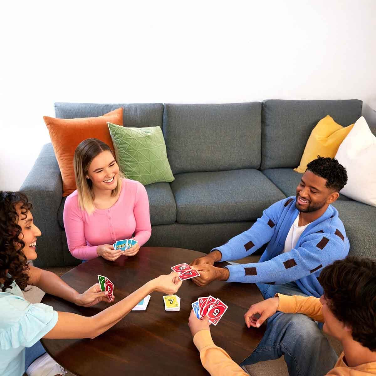 uno-teams-kart-oyunu-hxt58-2.jpeg