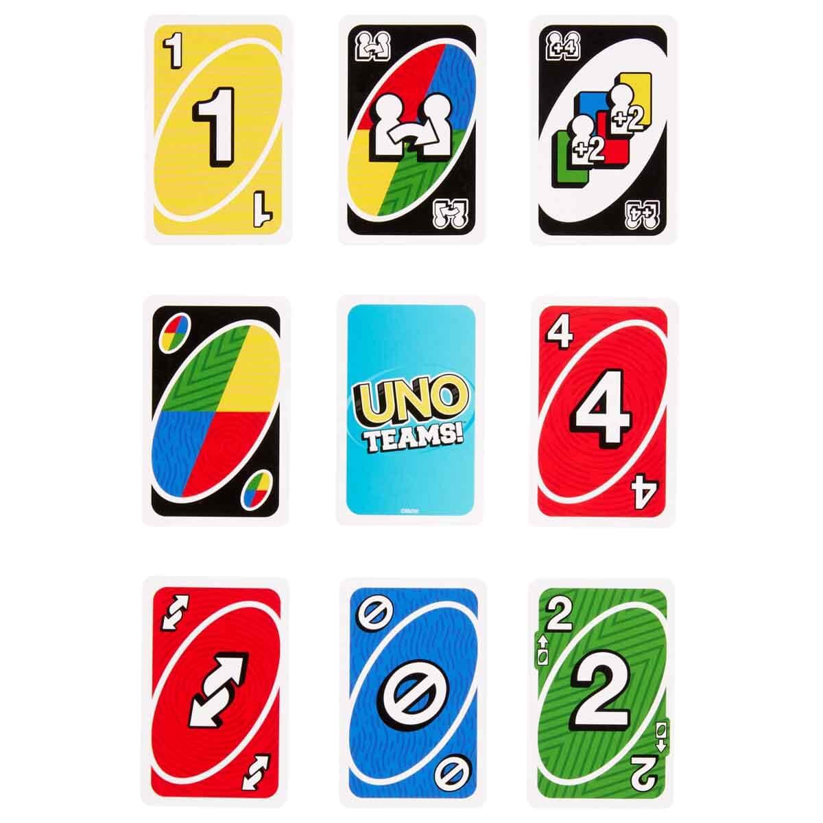 uno-teams-kart-oyunu-hxt58-3.jpeg