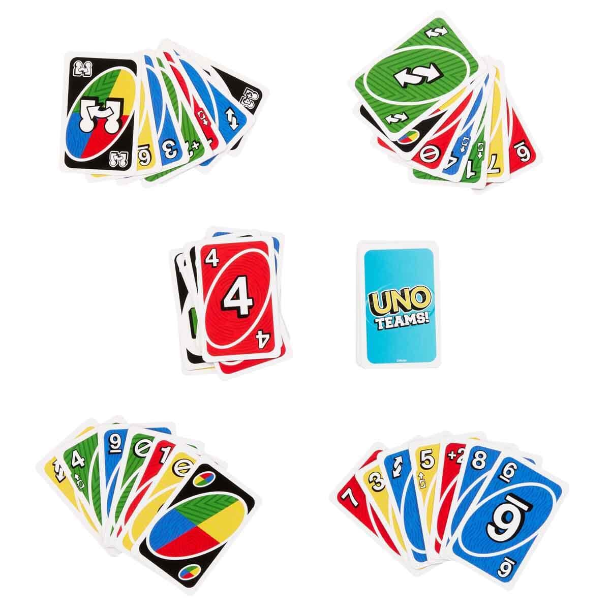uno-teams-kart-oyunu-hxt58-4.jpeg