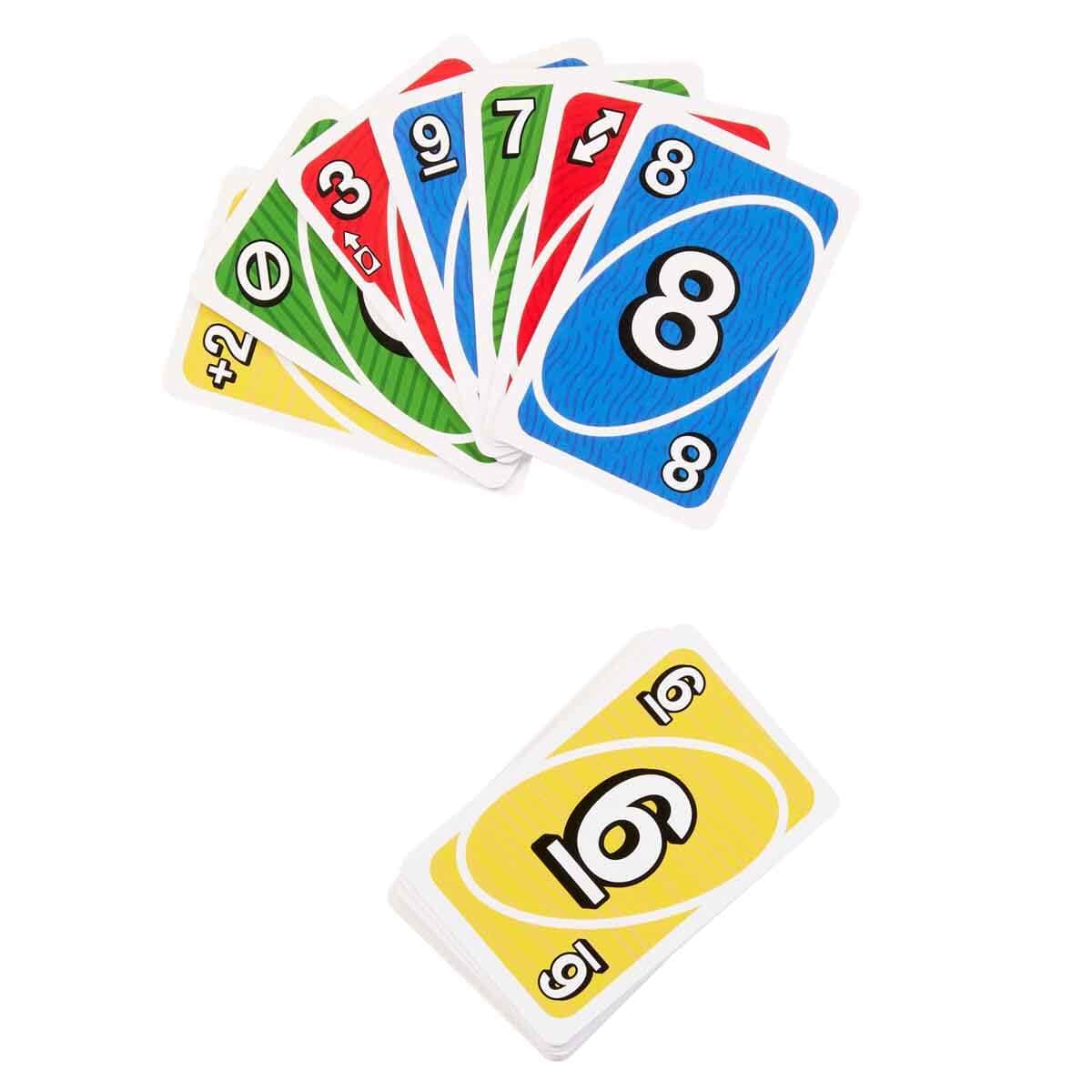 uno-teams-kart-oyunu-hxt58-5.jpeg