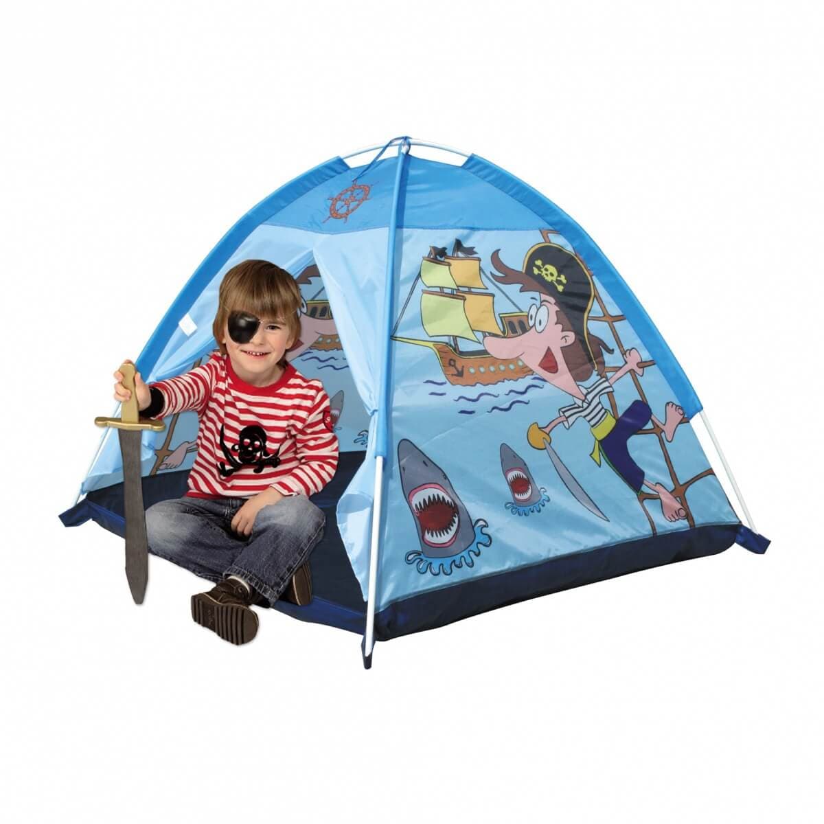we-camp-korsan-oyun-cadiri-112-x-112-x-94-cm-1.jpg