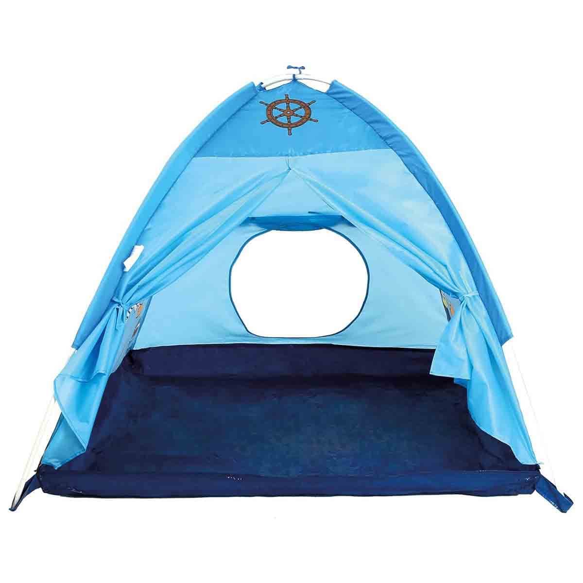 we-camp-korsan-oyun-cadiri-112-x-112-x-94-cm-2.jpg