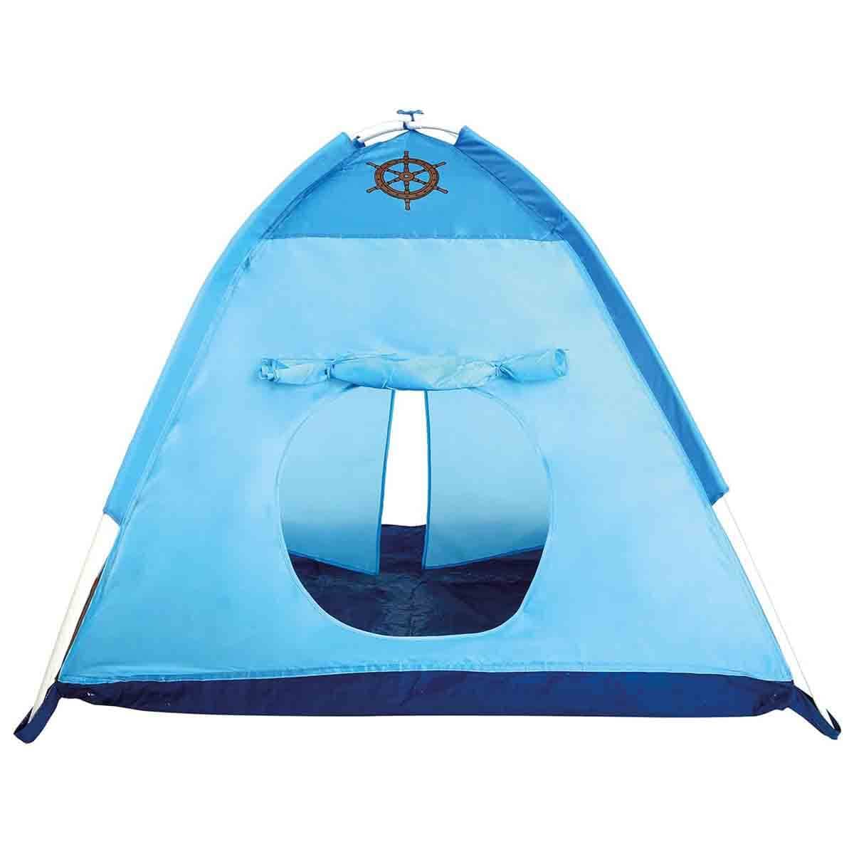 we-camp-korsan-oyun-cadiri-112-x-112-x-94-cm-3.jpg