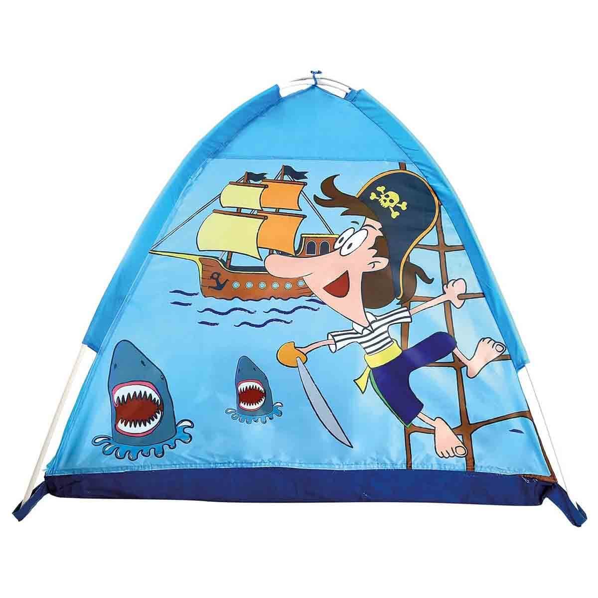 we-camp-korsan-oyun-cadiri-112-x-112-x-94-cm-4.jpg