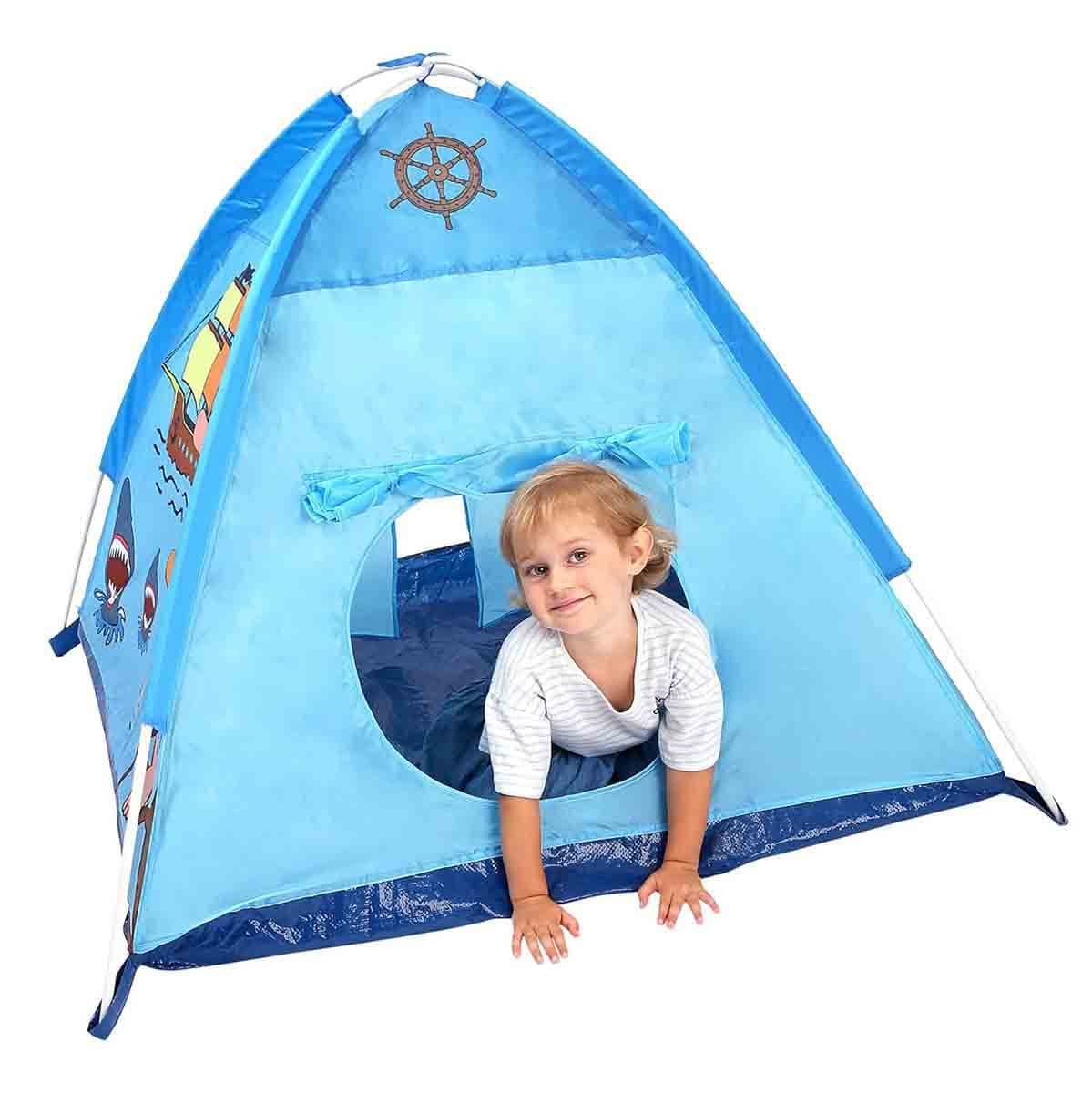 we-camp-korsan-oyun-cadiri-112-x-112-x-94-cm-5.jpg