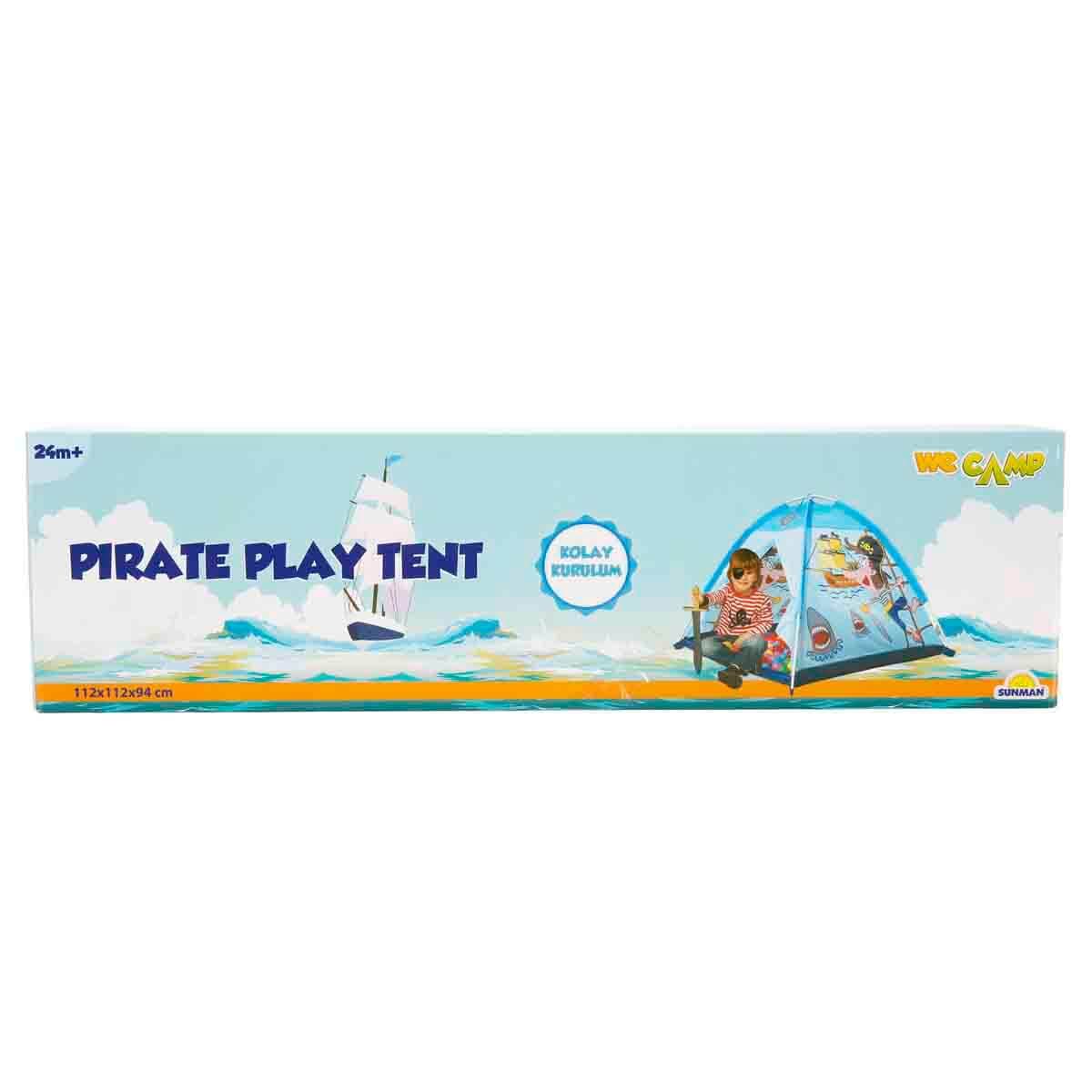we-camp-korsan-oyun-cadiri-112-x-112-x-94-cm-6.jpg